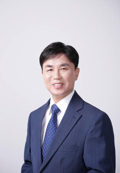 고기담 서구의원 “호남 반도체 클러스터, 주민 상생과 서구 미래전략 함께 가야” - 1