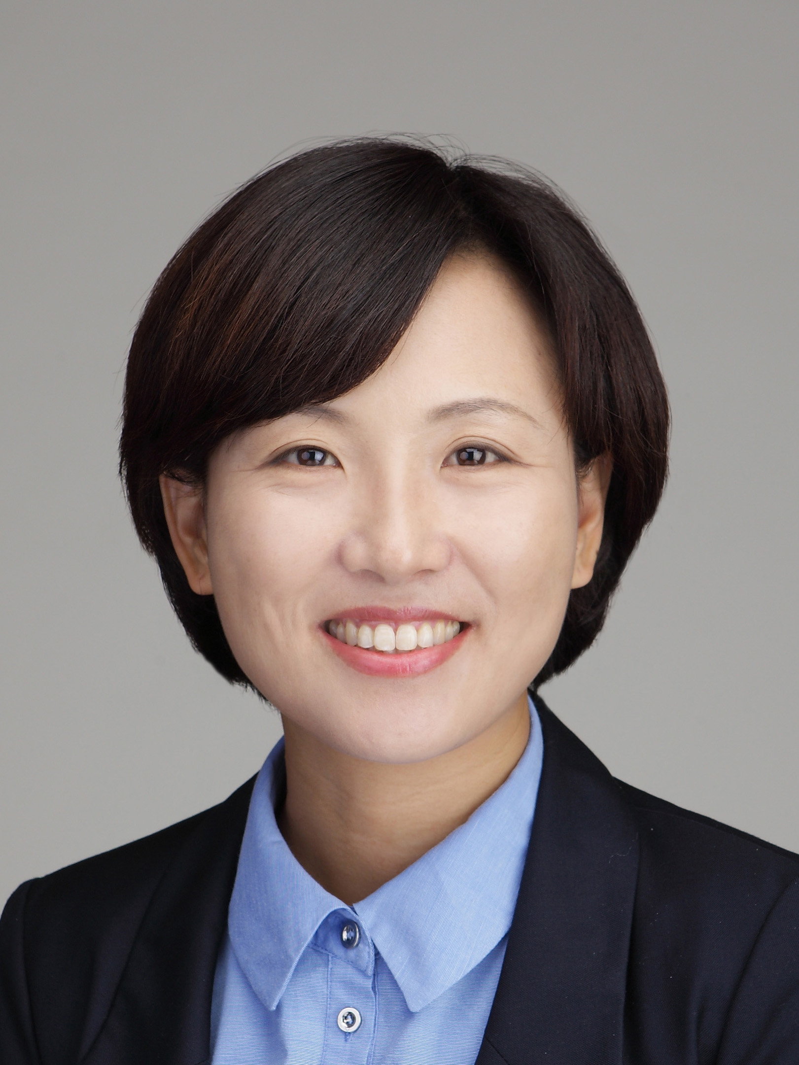 이은주 의원