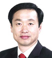 이대행 의원