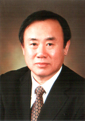 오광교 의원