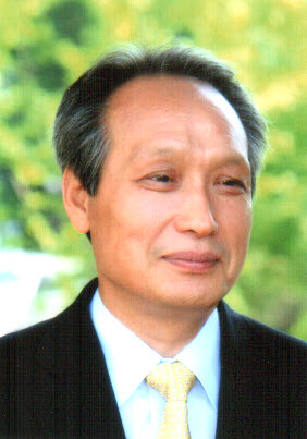 이병완 의원