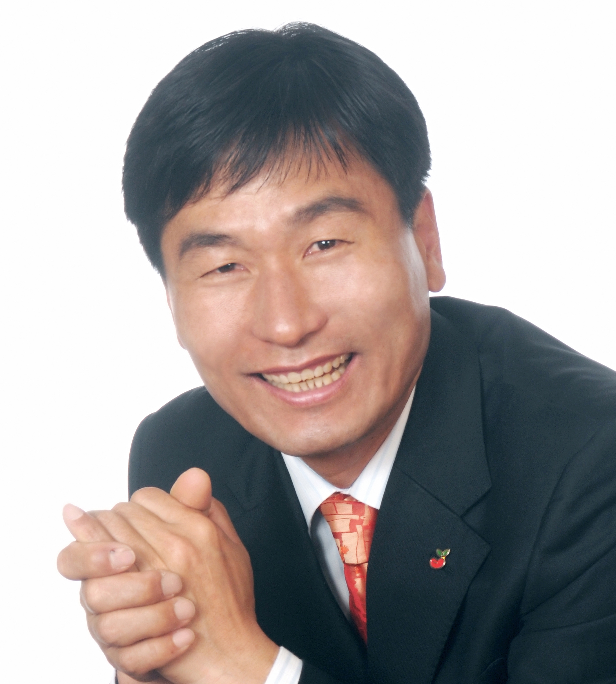 김옥수 의원
