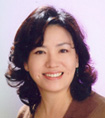 양영애 의원