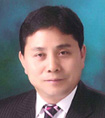 황현택 의원