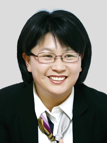 김은아 의원