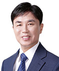  고기담 의원 사진