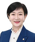  김수영 의원 사진