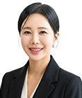  김유안 의원 사진