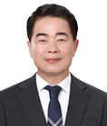  김인성 의원 사진