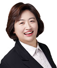  기춘희 의원 사진