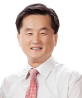 백종한 의장 사진