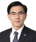  양인기 부의장 사진