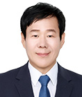  오병관 의원 사진