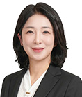  오지은 의원 사진