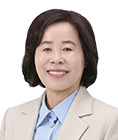  유주숙 의원 사진