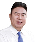  이기성 의원 사진