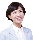  이은주 의원 사진