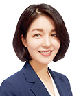  임수아 의원 사진