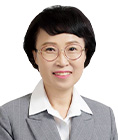  최정애 의원 사진