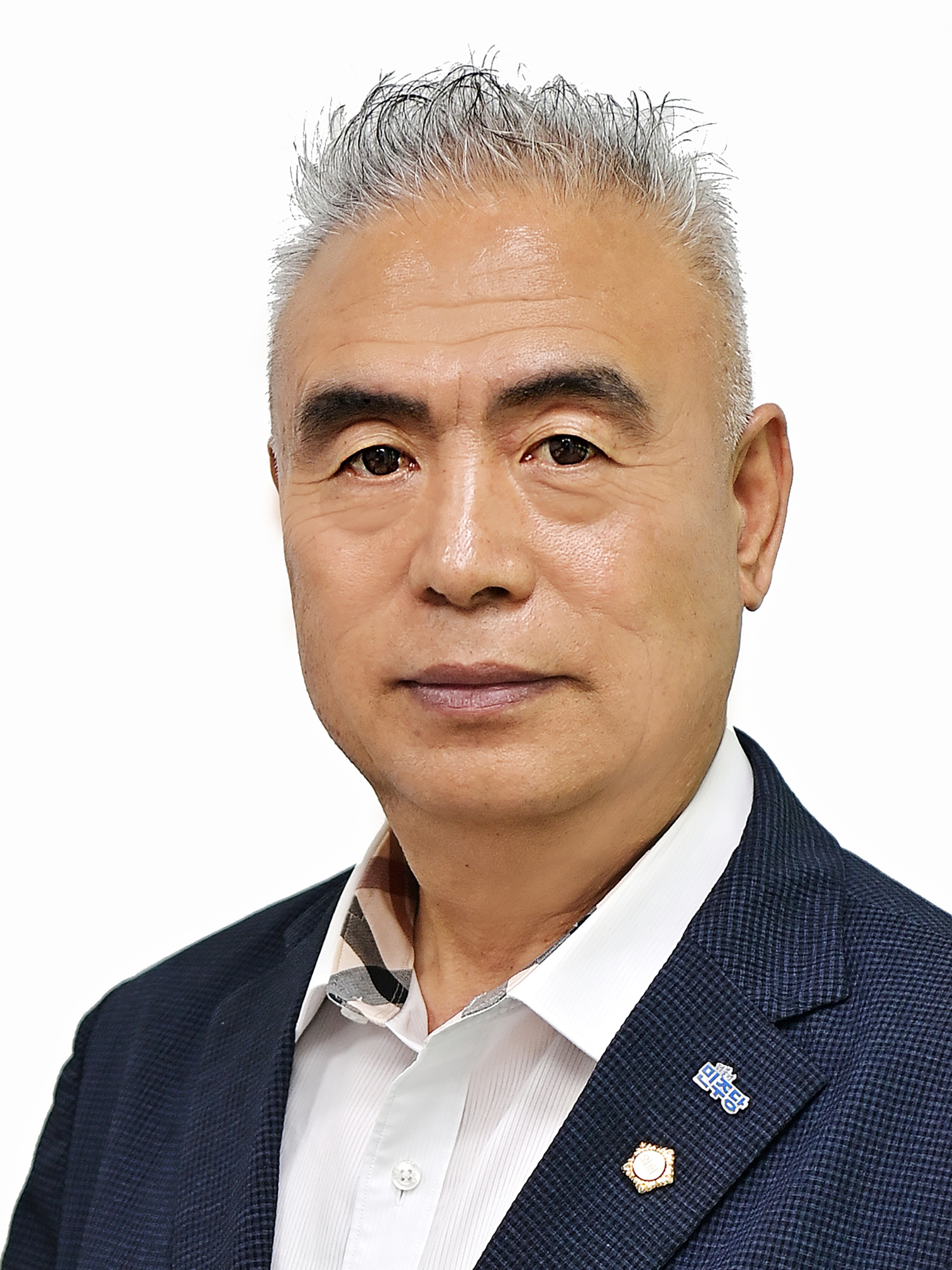  이기성 의원 사진