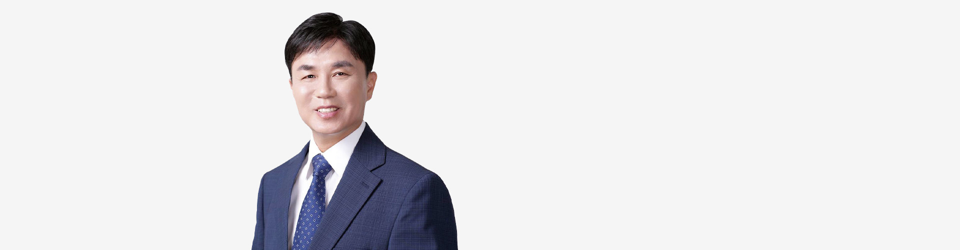 고기담 의원