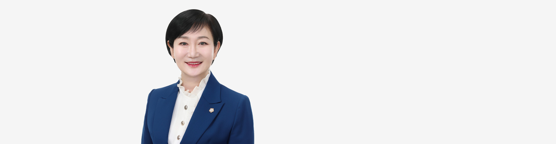 김수영 의원