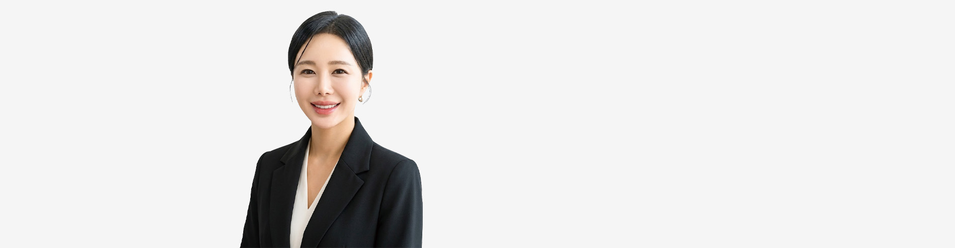 김유안 의회운영위원장