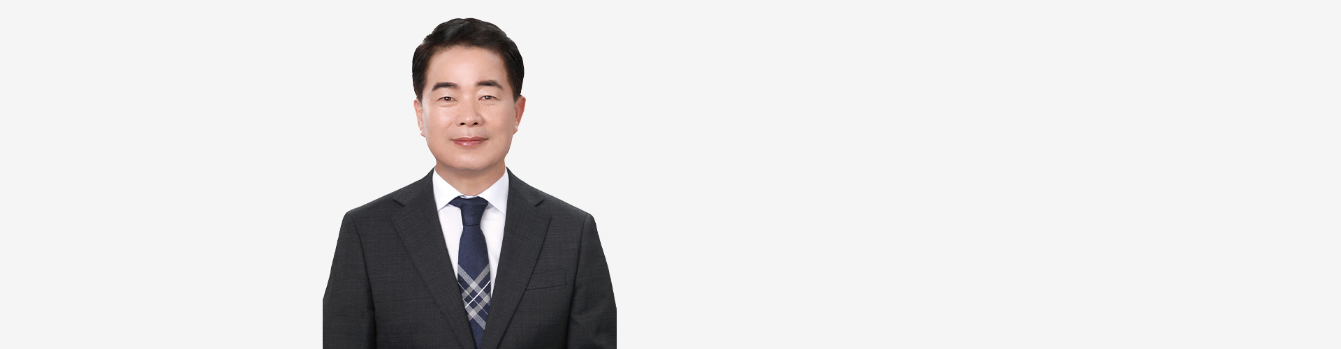 김인성 의원