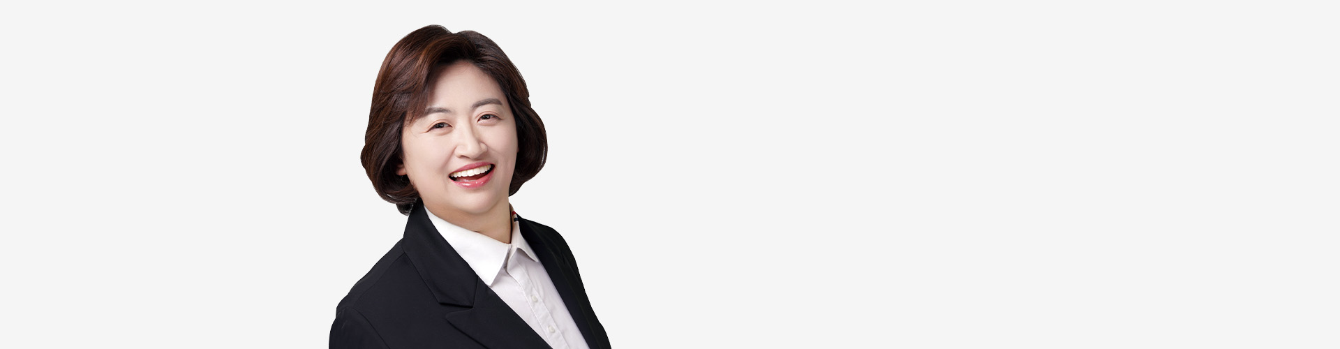 기춘희 의원