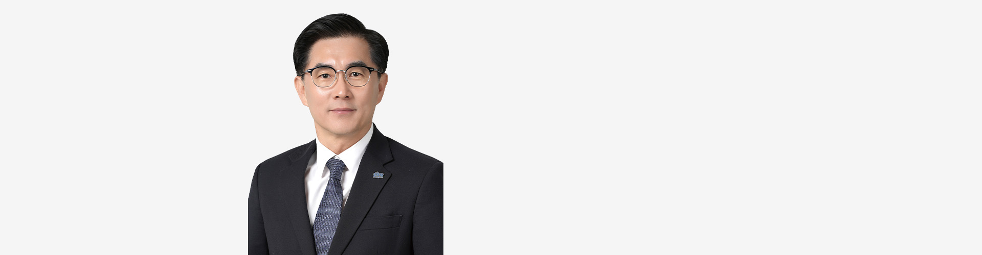 양인기 부의장