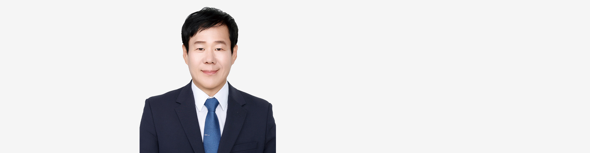 오병관 사회도시위원장