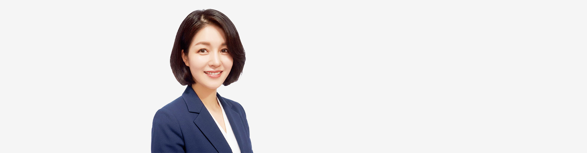 임수아 의원