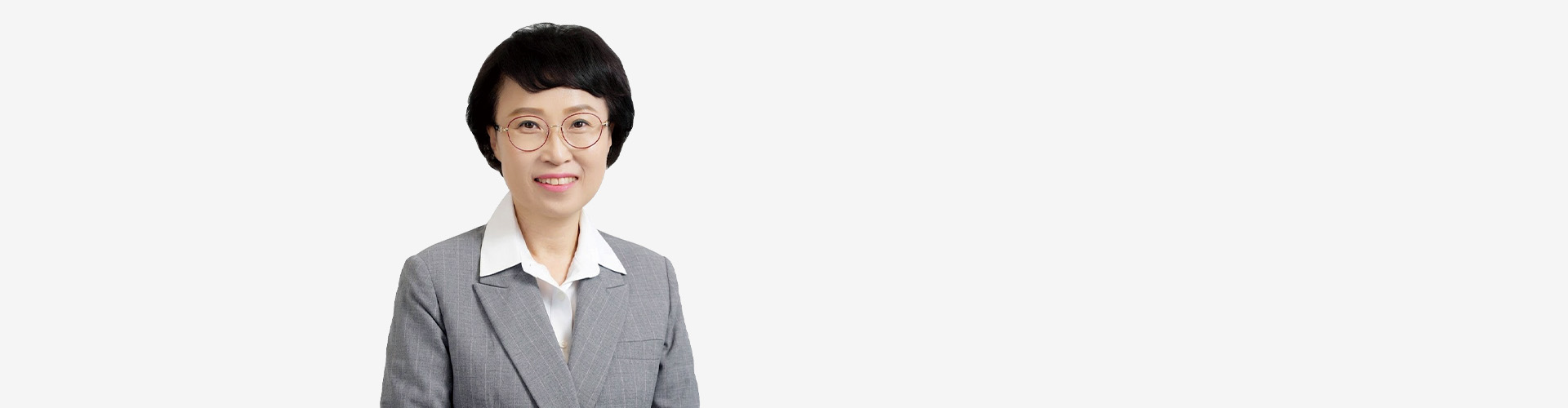최정애 의원