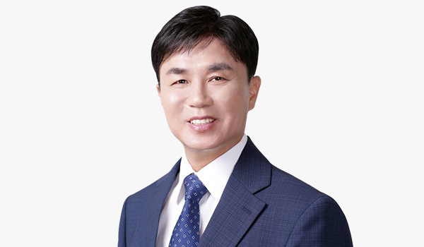 고기담 의원