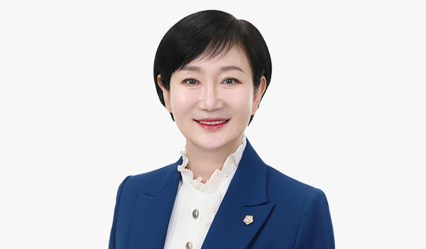 김수영 의원