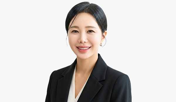 김유안 의회운영위원회 위원장