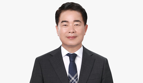 김인성 의원