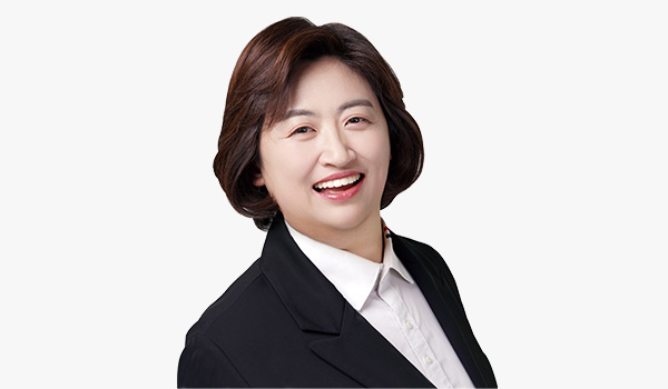 기춘희 의원