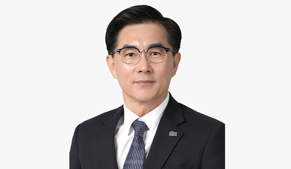 양인기 부의장