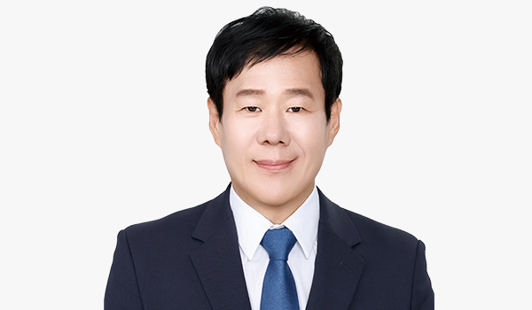 오병관 사회도시위원회 위원장