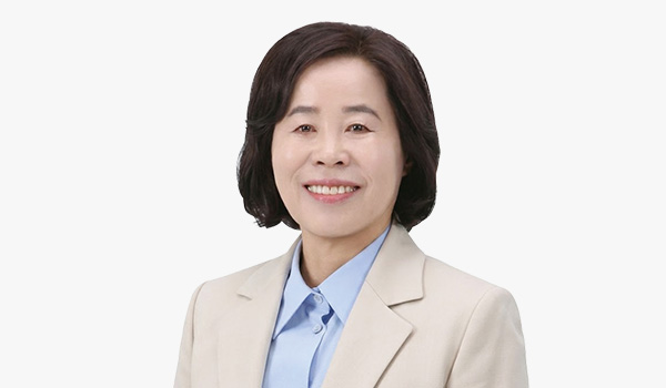 유주숙 의원