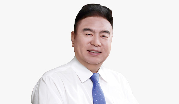 이기성 기획총무위원회 위원장