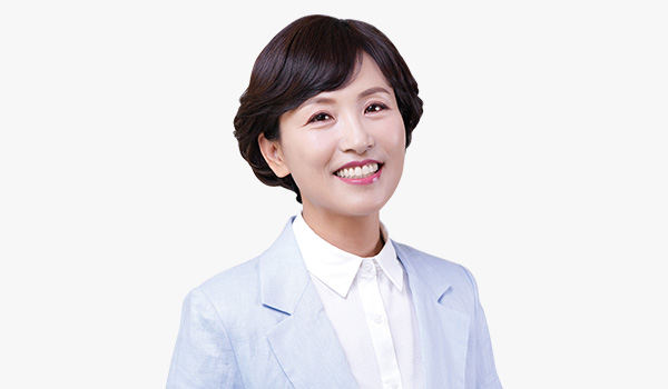 이은주 의원