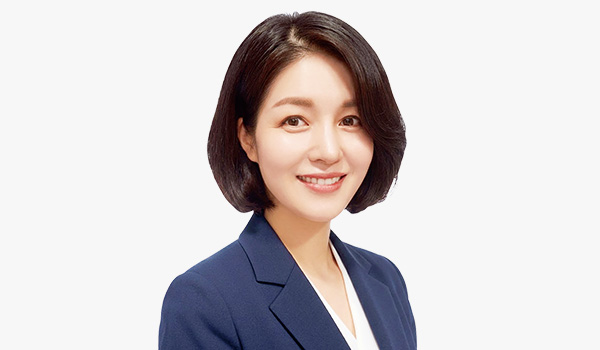 임수아 의원