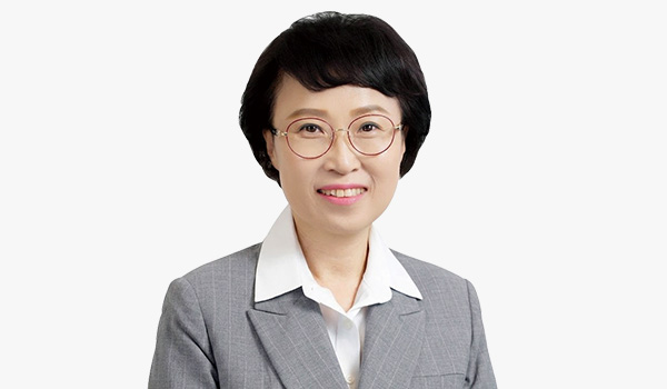 최정애 의원